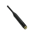 2885676 - RF ANT 900MHZ WHIP STR RP-SMA ML