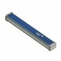 RFANT8010080A3T - RF ANT 2.4GHZ CHIP SOLDER SMD