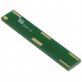 1513156-2 - RF ANT 915MHZ PCB TRACE SLDR SMD