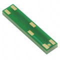 1513349-2 - RF ANT 2.4GHZ PCB TRACE SLDR SMD