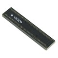 ANT2405F001R0169A - RF ANT 169MHZ CHIP SOLDER SMD