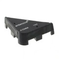 A10464 - RF ANT 850/900MHZ MOD PIN CHASS