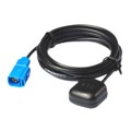 APAMP-114 - RF ANT 1.575GHZ MOD SMA FEM ADH