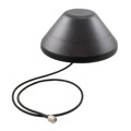 SMS69273-91TNM - RF ANT 700MHZ/850MHZ DOME PNL MT
