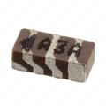 ACA-101-T - RF ANT 2.4GHZ CHIP SOLDER SMD