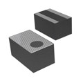 ACA-102-T - RF ANT 2.4GHZ CHIP SOLDER SMD