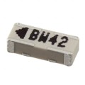 ACA-103-T - RF ANT 2.4GHZ/5.5GHZ CHIP SLD