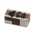 ACA-104-T - RF ANT 1.575GHZ CHIP SOLDER SMD