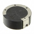 1513454-1 - RF ANT 1.9GHZ PUCK SOLDER SMD