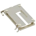 GB04001 - RF ANT 2.4GHZ STAMPED MET SLD