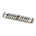 ACA-105-T - RF ANT 490MHZ/783MHZ CHIP SLD
