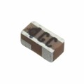 ACA-106-T - RF ANT 1.56GHZ/1.575GHZ CHIP SLD