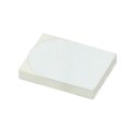 ACA-107-T - RF ANT 5.2GHZ CHIP SOLDER SMD
