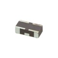 ACA-108-T - RF ANT 1.575GHZ/1.8GHZ CHIP SLD