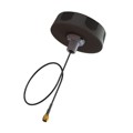 LPS88213NT-61RTNM - RF ANT 900MHZ/1.8GHZ MODULE CAB