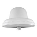 DASLTEDIN - RF ANT 829MHZ/2.2GHZ DOME CONN