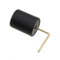 ANT-BEAD-86890 - RF ANT 868MHZ BEAD SLD TH