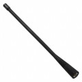 EXC400SMI - RF ANT 410MHZ WHIP STR SMA MALE