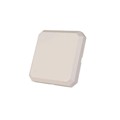 PDQ24499-91FNF - RF ANT 2.4GHZ/5.4GHZ PANEL CAB