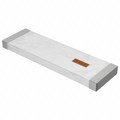 1575AT47A0040 - RF ANT 1.575GHZ CHIP SOLDER SMD