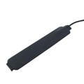 ALPHA8/1M/FMEF/S/S/1 - RF ANT 850MHZ/868MHZ FLAT BAR