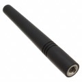DELTA11/X/SMAM/S/S/21 - RF ANT 433MHZ WHIP STR SMA MALE