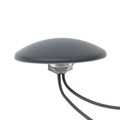 TANG015/3M/SMAM/FMEF/S/S/24 - RF ANT 850MHZ/900MHZ DOME FMEALE