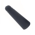 DELTA10/X/SMAM/S/S/4 - RF ANT 2.4GHZ WHIP STR SMA MALE