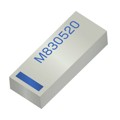 M830520-4.5K - RF ANT 2.4GHZ/5.4GHZ CHIP SLD