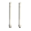 OC57216 - RF ANT WHIP STR CONN MT