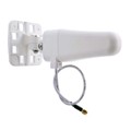 YE572113-30SMAM - RF ANT 5.9GHZ MOD SMA ML BRKT MT