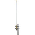OF86315-FNF - RF ANT 868MHZ/915MHZ WHIP STR N