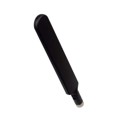 ANLTE1-50HRA - ANTENNA RF LTE 9" 2 DBI