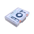 IOT-K - PULSELARSEN-ANTENNA KIT- IOT SER