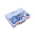 LORA-K - PULSELARSEN-ANTENNA KIT- LORA SE