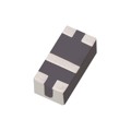 2030070001 - RF ANT 1.575GHZ/1.602GHZ CHIP