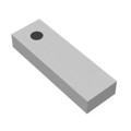 ANT1003LL15R2455A - RF ANT 2.442GHZ/5.35GHZ CHIP SLD