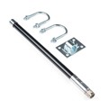 WRL-14868 - 915MHZ LORA FIBERGLASS ANTENNA T