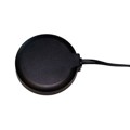 AEACBD081016-C2LG - LTE/GPS MAGNETIC MOUNT COMBO ANT
