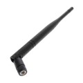 AEACAC195013-S868 - RF ANT 868MHZ WHIP TILT SMA ML