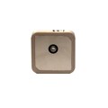APARM2504-SG3 - RF ANT MULTIBAND GNSS CER PATCH