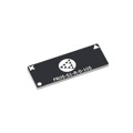 FR05-S1-R-0-105 - EZCONNECT - 105