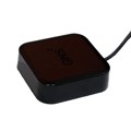 AEARBA048014-SG3 - RF ANT 1561/1575/1602MHZ DOME