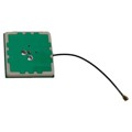 APAKC3508A-SG3 - RF ANT 1561/1575/1602MHZ PATCH
