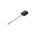 2195774-1 - 1559-1606 MHZ BAND GNSS ACTIVE A