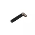 2195775-1 - 433MHZ SINGLE BAND ANTENNA