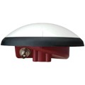 33-VSP6037-01 - FULL GNSS BANDWIDTH
