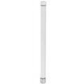 RO5808NM - RADOME OMNI, 9 DBI, 5150 - 5875