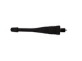 SPWH14832 - WHIP - STANDARD - 1/4 WAVE, 782