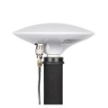 SPX-17751 - GNSS MULTI-BAND L1/L2 SURVEYING
